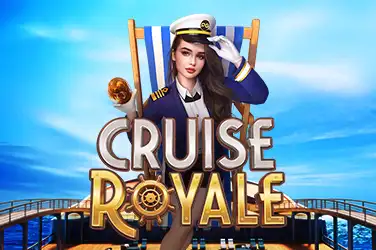 Cruise Royale