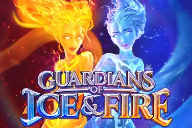 Guardians of Ice & Fire