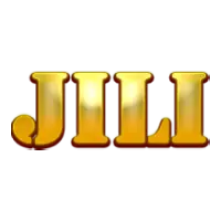 jili