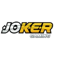 jokergaming